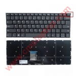 Keyboard Lenovo Ideapad 320-13IKB Series